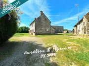 Photo 1 - Maison à SAINT-MAURICE-LA-SOUTERRAINE
