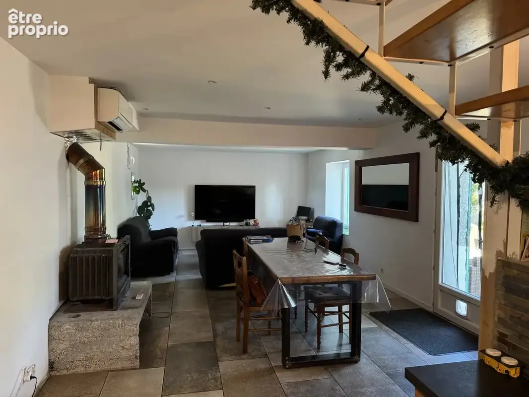 Salon de Provence en exclusivité ensemble immobilier - photo 3
