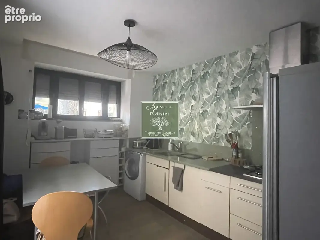Photo Maison à Tarascon au prix de 147 000€