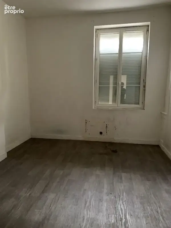 Immeuble rouen gauche - photo 10