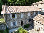 Photo 1 - Maison à BURZET