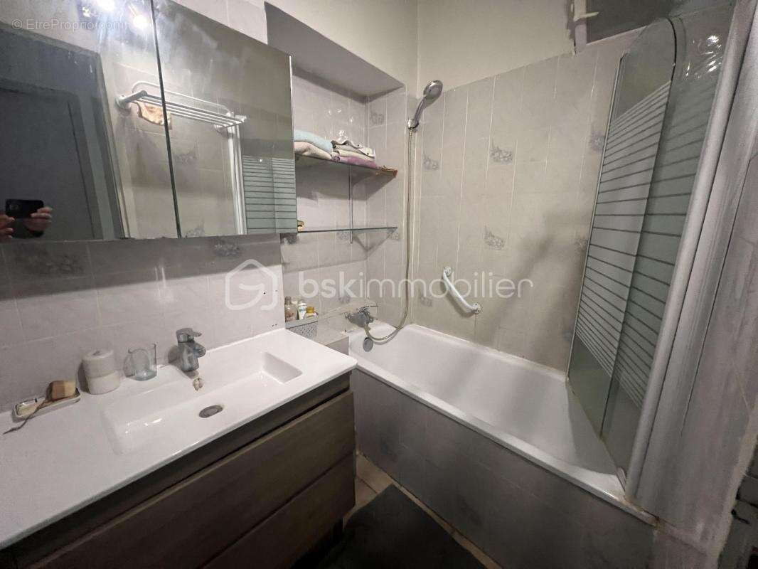 Maison à RIVESALTES