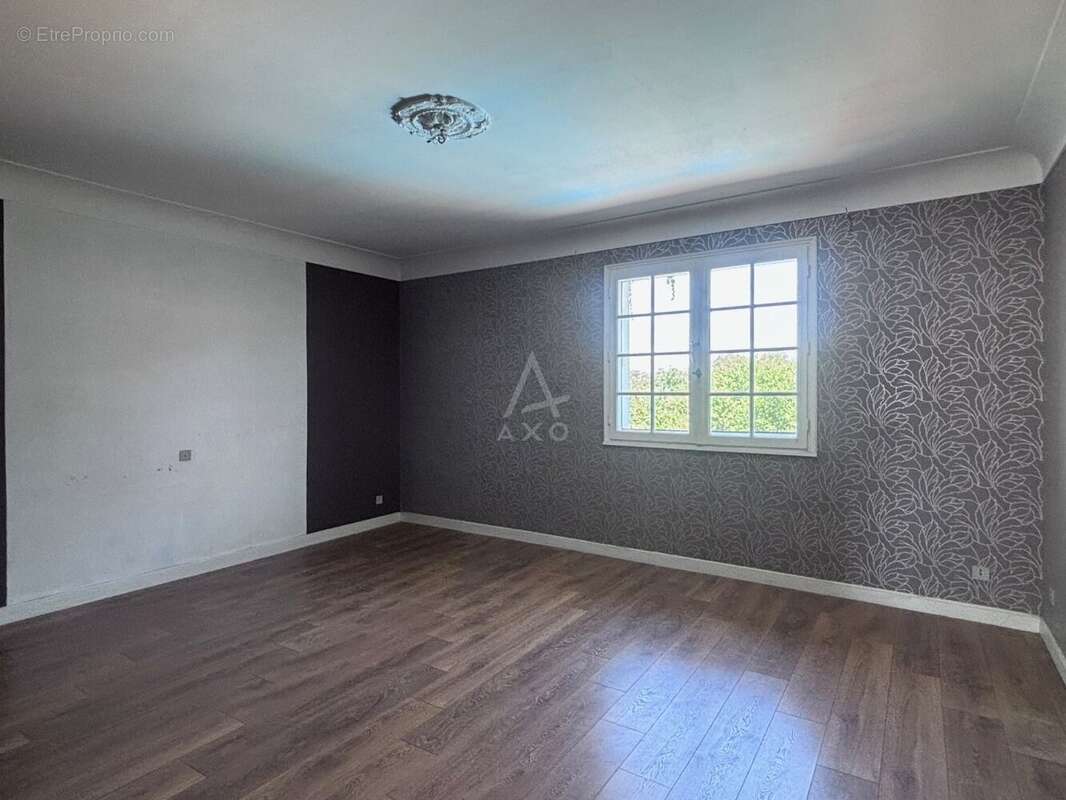Propriété de caracttère du XIXème siécle - 265 m² avec piscine sur terrain de 1320 m² - photo 16