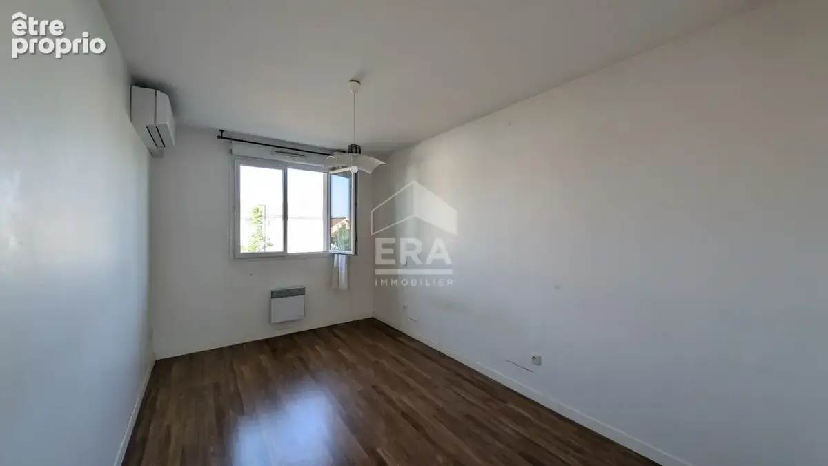 Maison 76m² à aucamville - photo 7