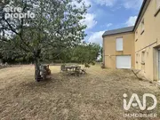 Photo 1 - Maison à CHALLUY