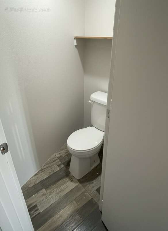 Vendu loué 7% rentabilité - rodez - photo 18