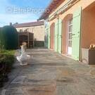 Maison à CRAPONNE-SUR-ARZON