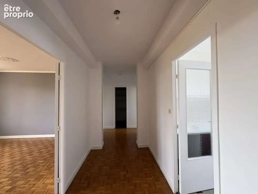 Appartement 4 pièces 80 m² à vendre à Francheville (69340) - photo 8