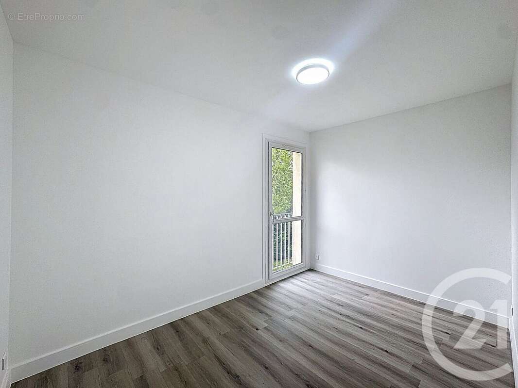 Photo 3 - Appartement à ORLY