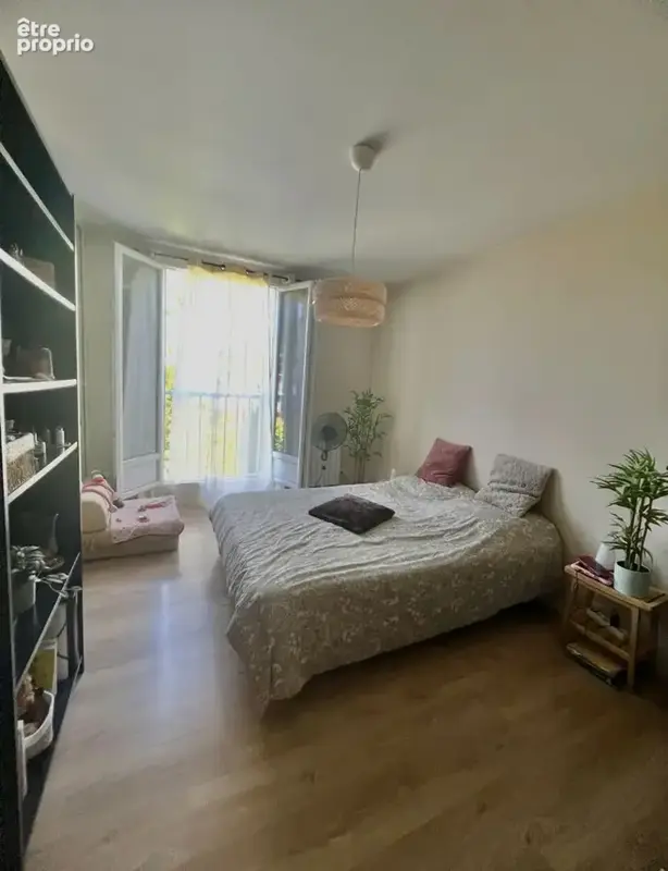 Maison Gonesse 5 pièce(s) 105 m2 - photo 5