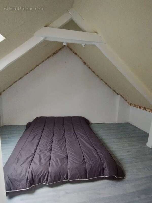 Priziac Vente Maison 6 pièce(s) - photo 16