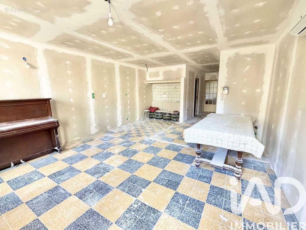 Photo 5 - Maison à LIMOUX