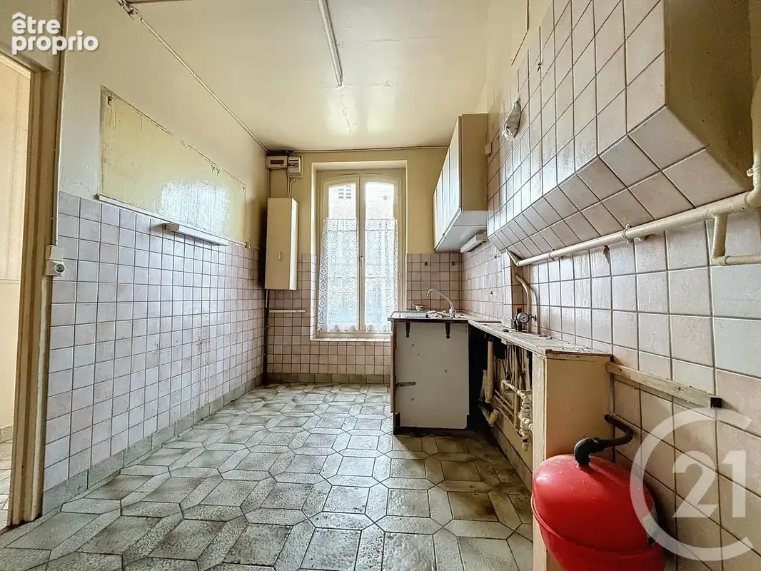 Maison 5 pièces 111 m² à vendre à Fontains (77370) - photo 14