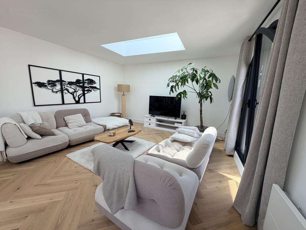 Maison à LE HAVRE