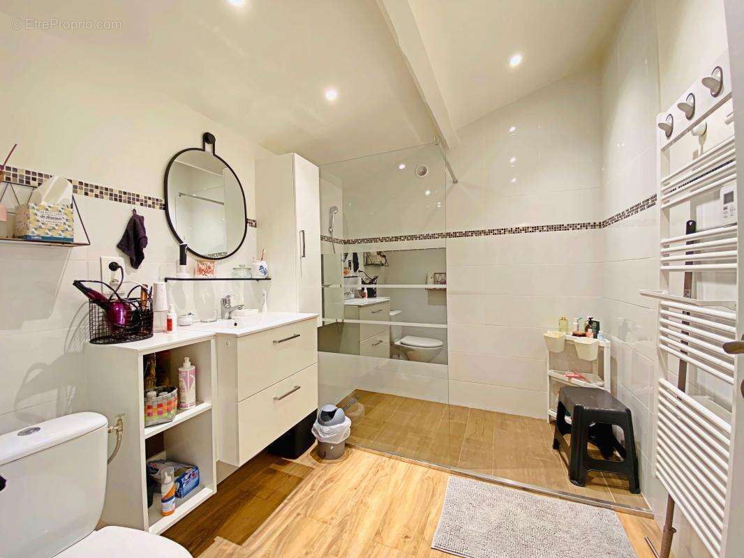 Maison À Vendre Familiale - photo 7