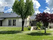 Maison à SEBAZAC-CONCOURES