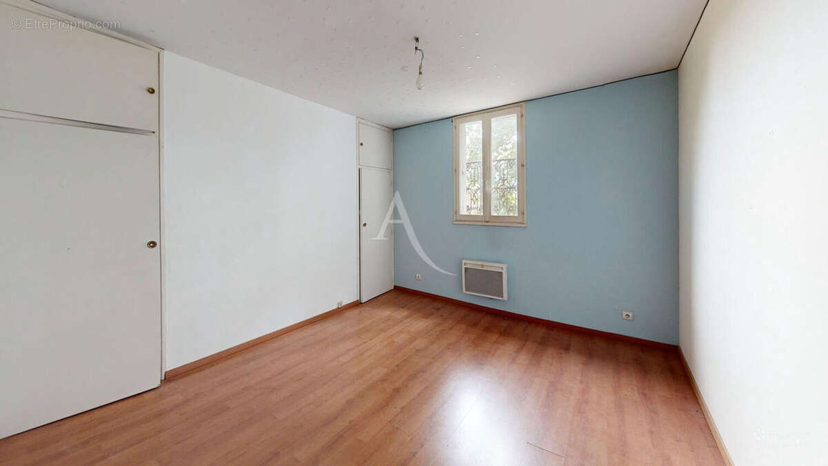 Appartement à NARBONNE