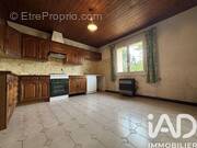 Photo 1 - Maison à ARROU