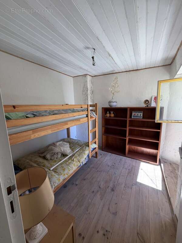 Calmels commune berlats - photo 31