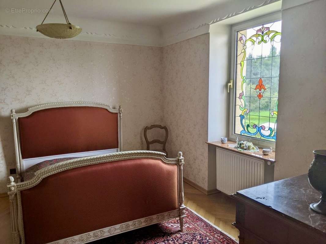 IDEAL INVESTISSEUR - Longeville-lès-St-Avold - photo 4
