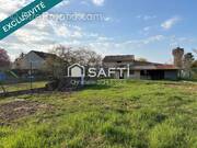 Photo 1 - Terrain à HARAUCOURT