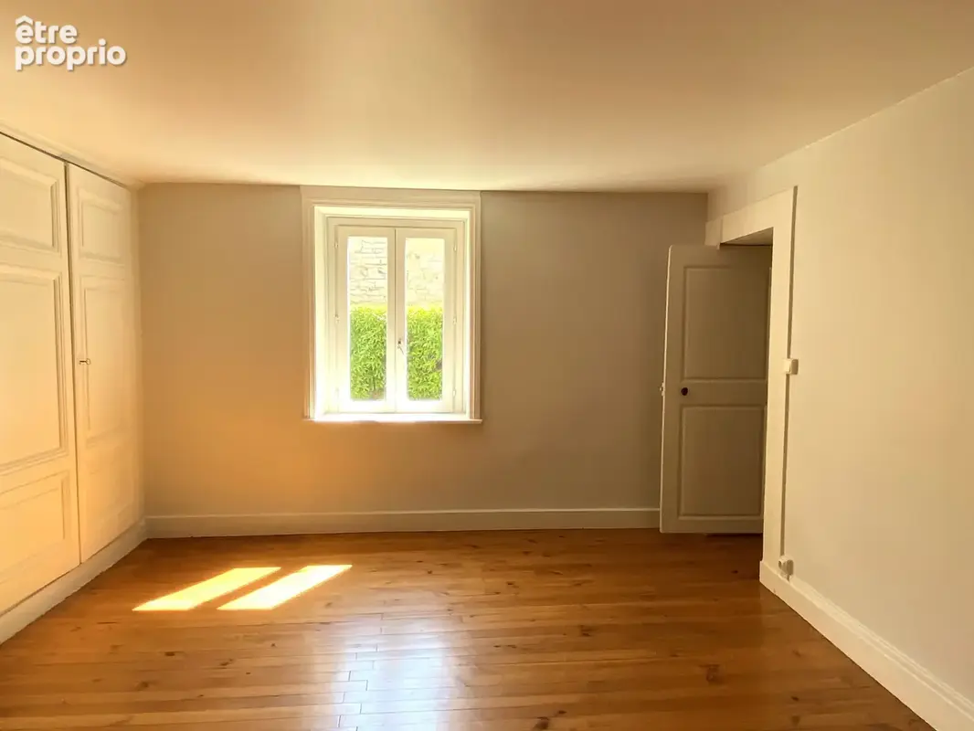 Maison de ville à VENDRE à Marcilly-d'Azergues - IDEAL 1er ACHAT ou investissement - photo 17