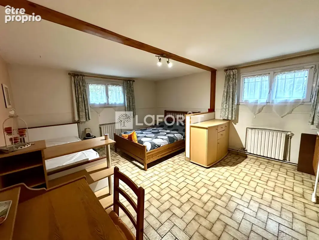 Maison Athis Mons 7 pièce(s) 174.31 m2 - photo 16