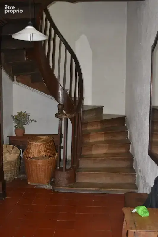 Belle maison situee au calme - photo 4