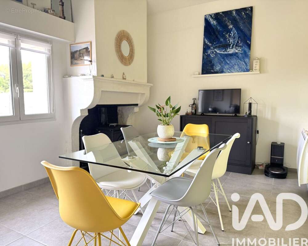 Maison 170 m² à Madirac  - photo 3