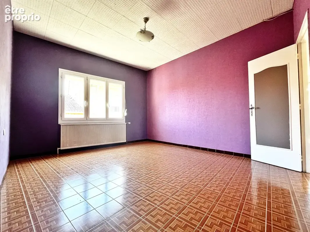 'La maison des possibles...' - photo 5
