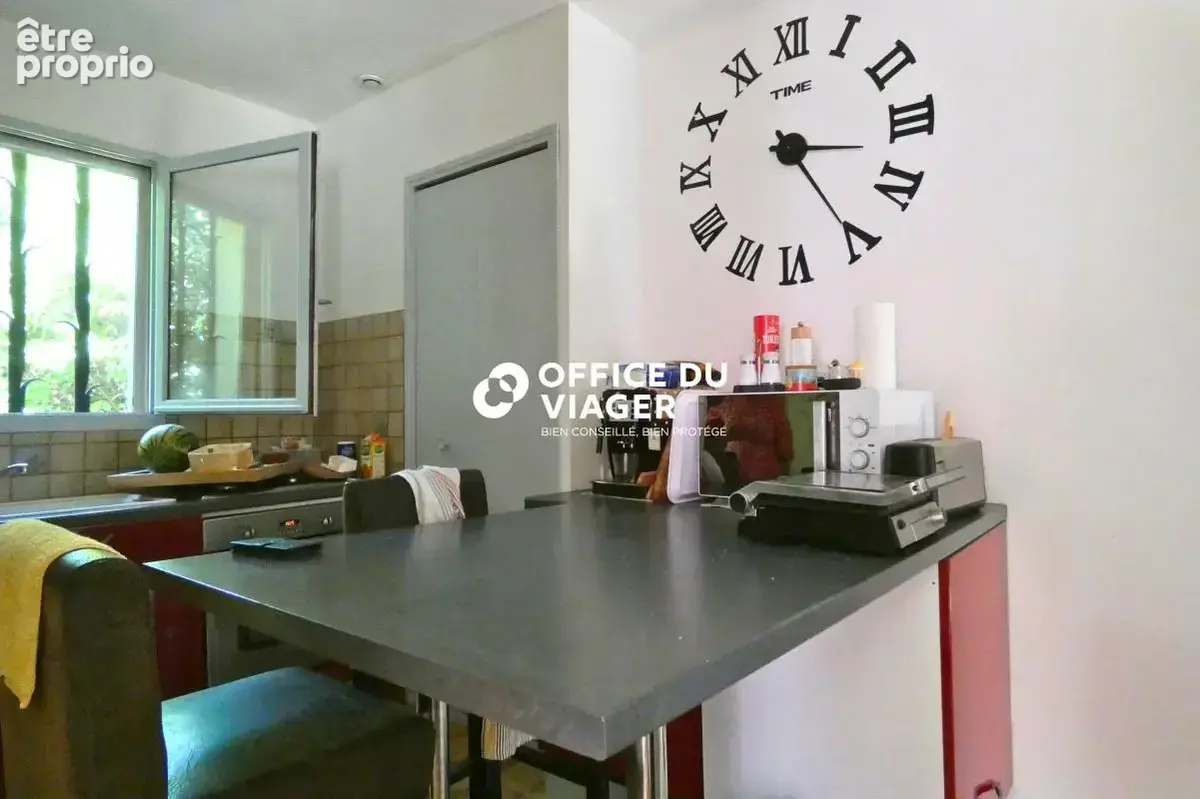 Maison - 8 pièces - 177 m² - photo 18