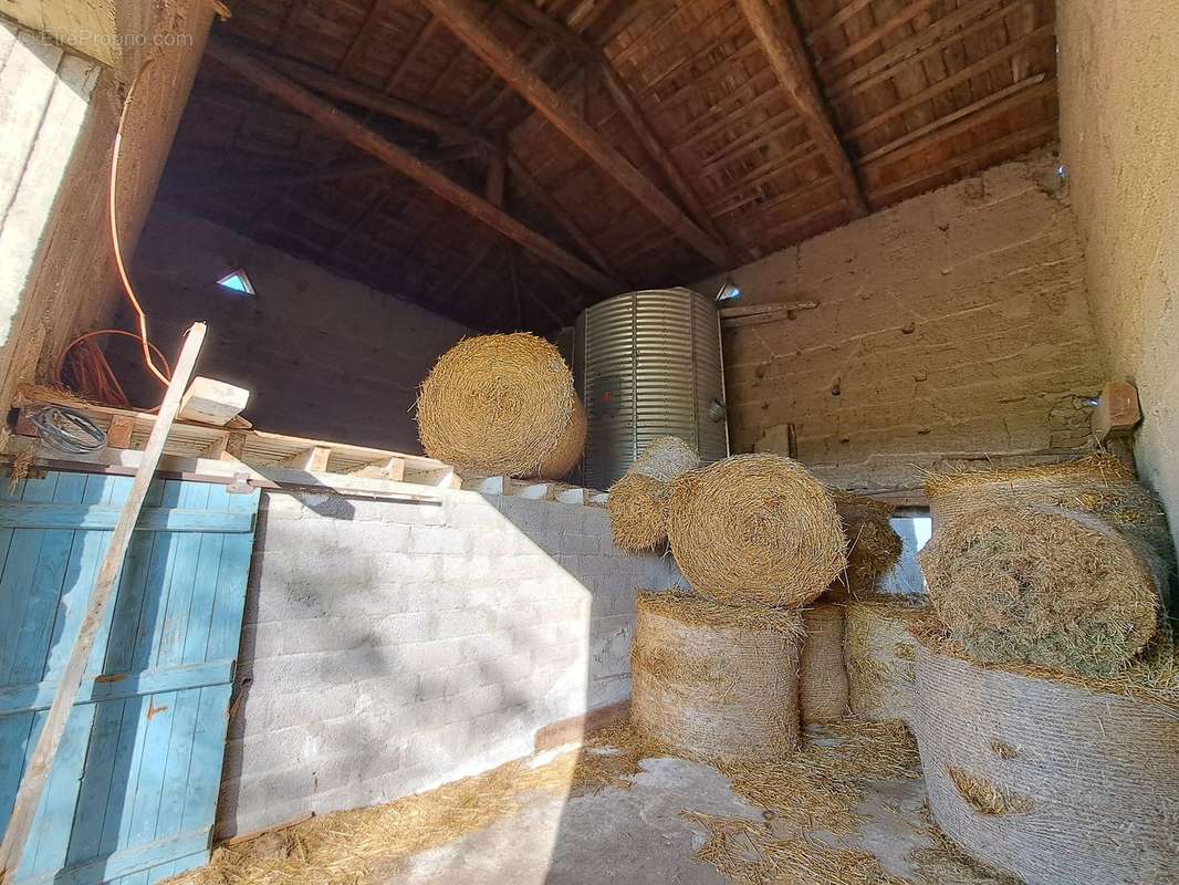 Photo 8 - Maison à AMBERT