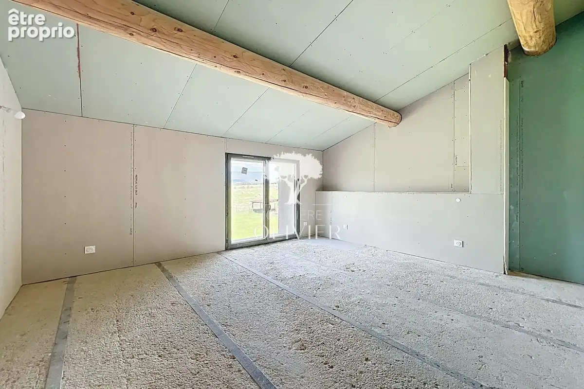 Maison 250 m² à vendre à Apt (84400) - photo 9