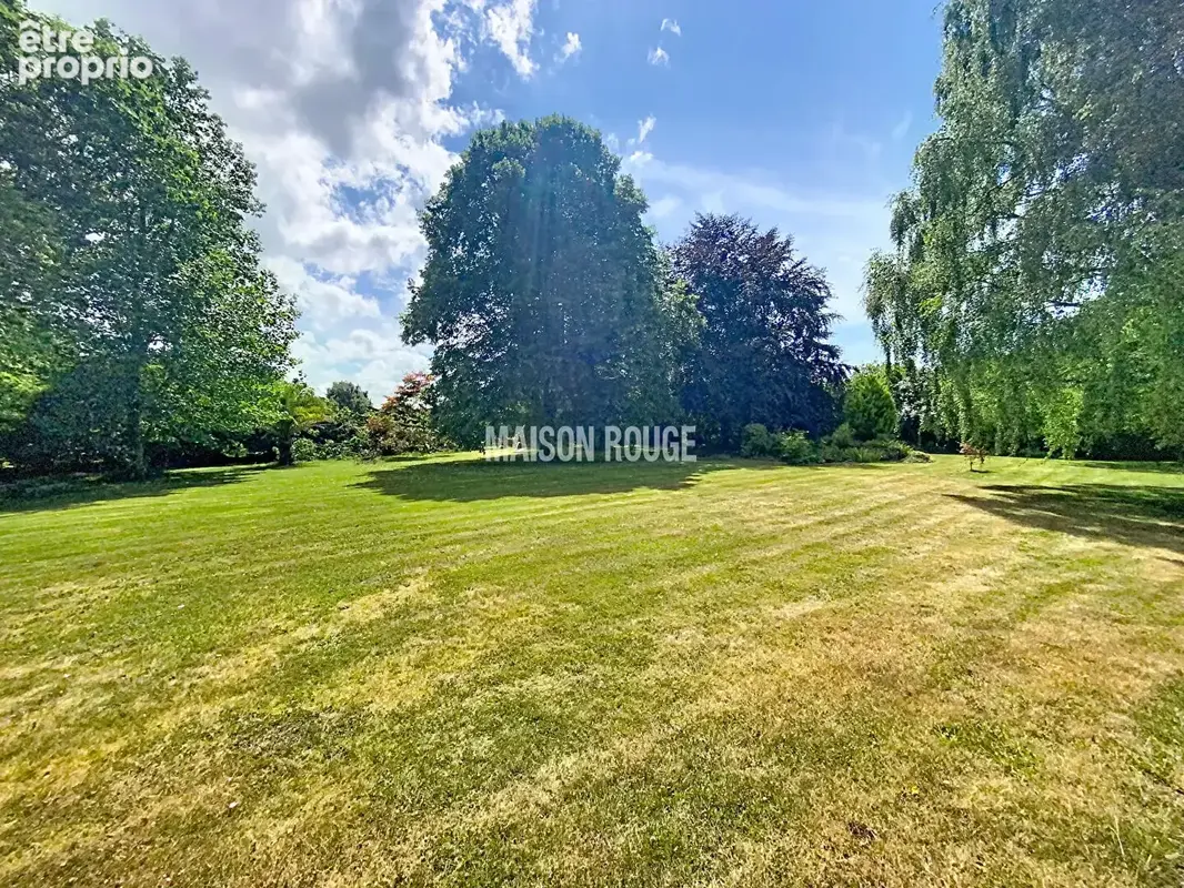 Maison familiale  à pied de l'estuaire du jaudy - photo 18