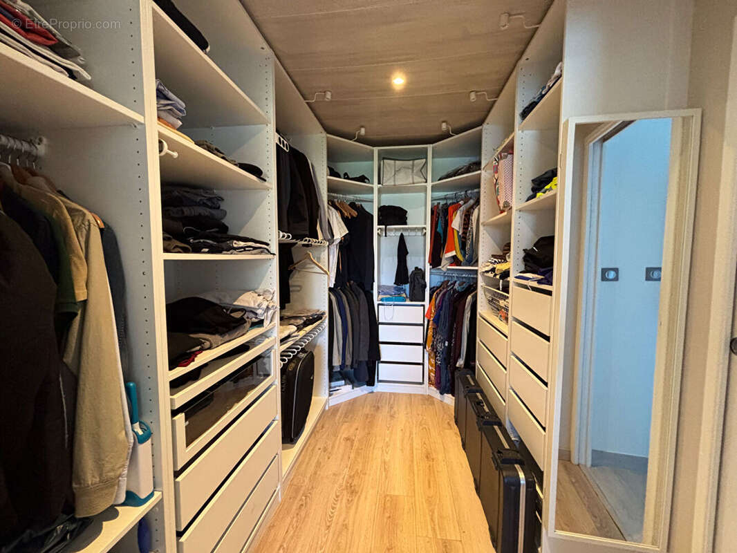 Maison à SAINT-LYPHARD