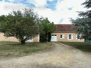 Maison à LHOMMAIZE