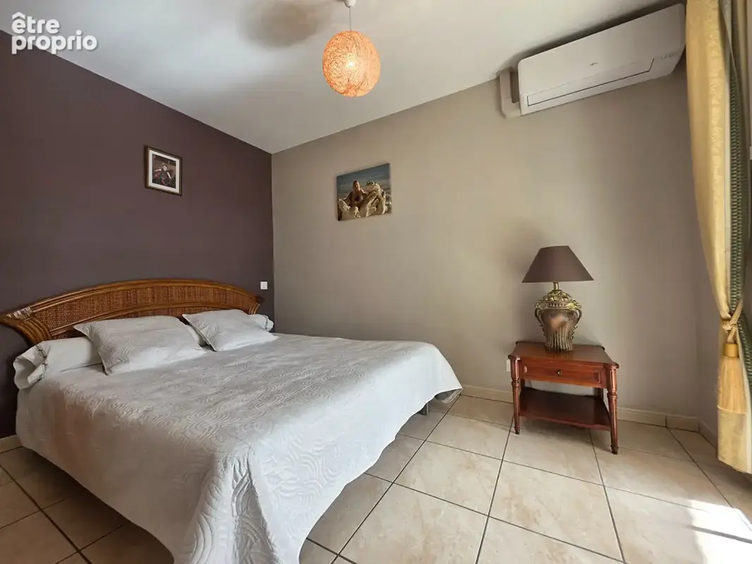 Maison 5 pièces à vendre à Genissieux - Rare sur le marché - photo 10