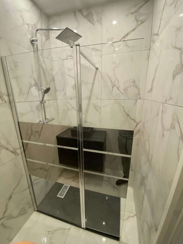 Appartement à ETAMPES