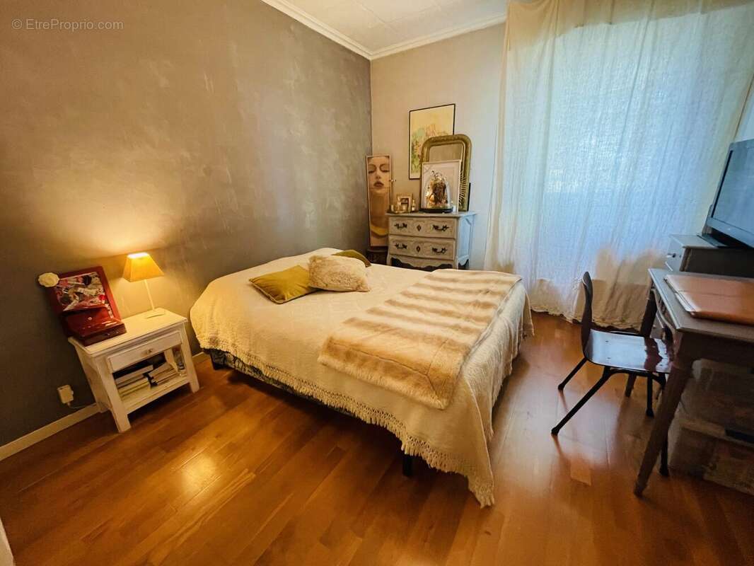 Appartement à AVIGNON