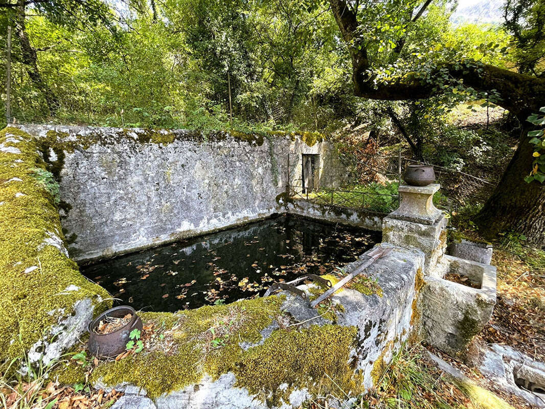 Maison 150m² à sisteron - photo 3