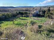 Photo 1 - Terrain à BIZE-MINERVOIS
