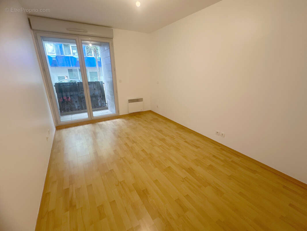Appartement T3 à vendre à Reims - photo 4