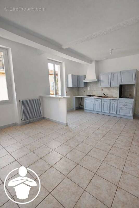 Vente Maison Villeneuve-sur-lot(47300) 89 900ï¿œ - photo 7