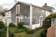 Photo 1 - Maison à CHEFFOIS