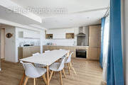 Appartement à GRIMAUD