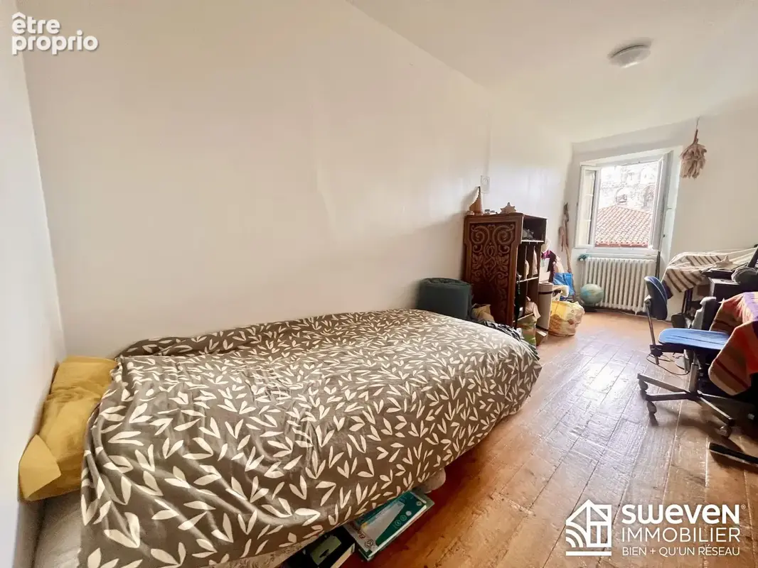 Maison 6 pièces 178 m² à vendre à Fabas (09230) - photo 6