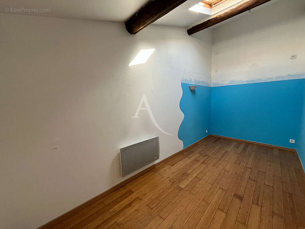Maison Lézignan Corbières 4 pièce(s) 87.93 m² avec jardin - photo 8