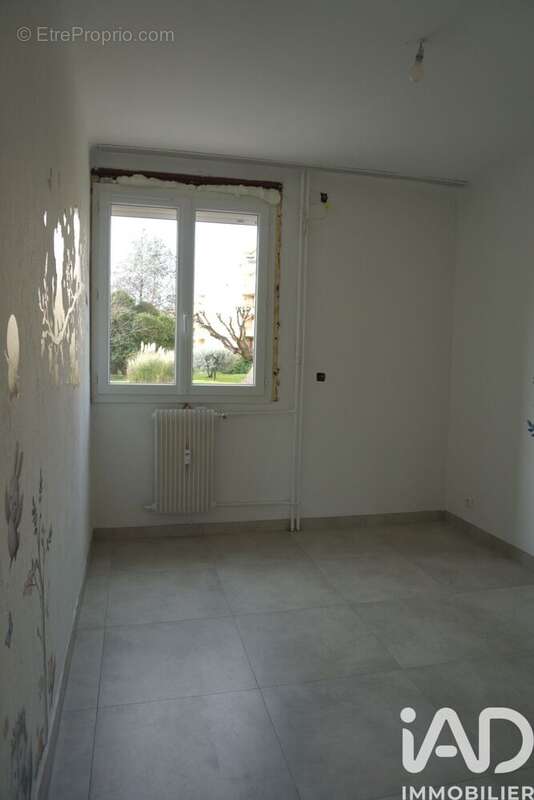 Photo 7 - Appartement à DRAGUIGNAN