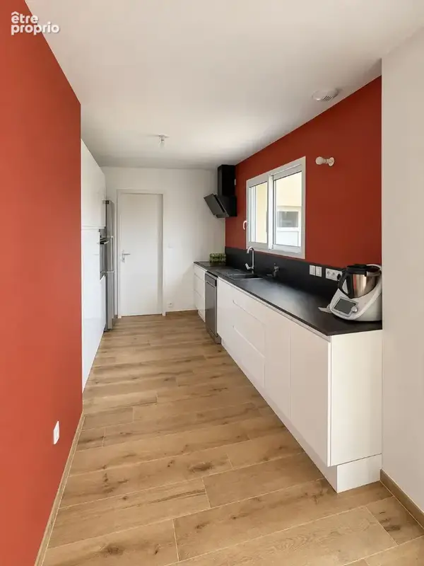 Chatillon en vendelais - a vendre - photo 3