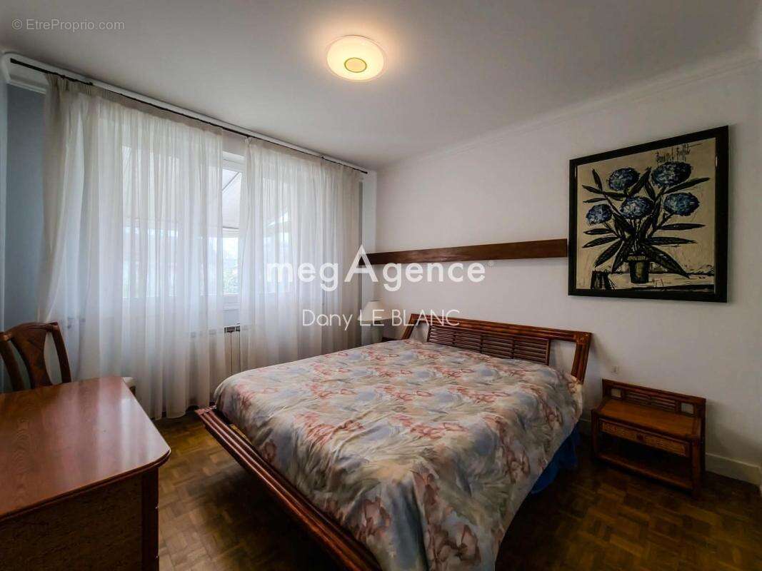 Maison à MAINVILLIERS